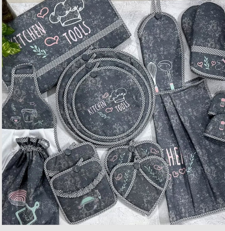 ۱۵ تیکه