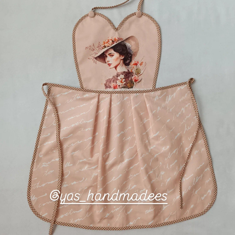 پیش بند قلبی