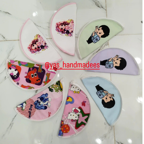 برای دختر و پسر