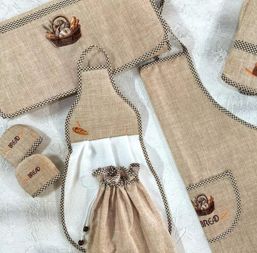 نمگیرظروف و حوله آشپزخانه