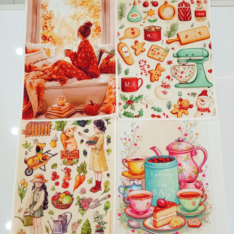 طرح دختره موجود نیست بقیه موجوده